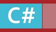 Beginners Guide To C# With Visual Studio 2017