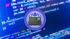 Hands on ASP .Net Core 2