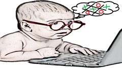 Learn Visual Basic dot net for beginners