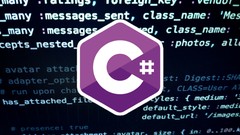 Basic C# Programming with Visual Studio