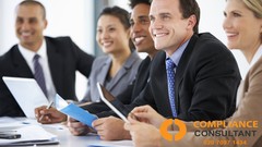 SMCR for Limited & Core UK Financial Services Firms