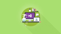 Learn Basic Microsoft Razor with JQuery and Visual Studio