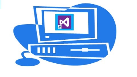 Advanced programming with Visual Basic .Net