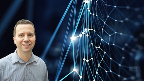 98-361: Software Development Fundamentals (using VB .Net)