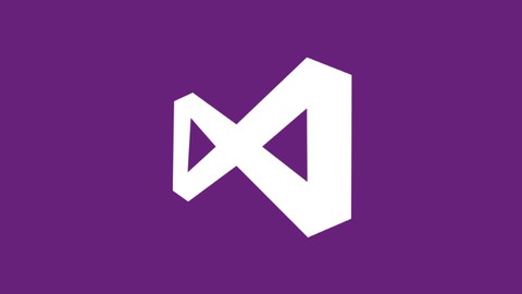 Visual Basic - VB dot Net Programming