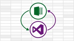 Visual Basic of Applications: Become Excel VBA Programmer