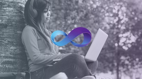 Visual Basic .NET Tutorial for Beginners Make App That Sells