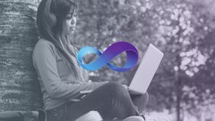 Visual Basic .NET Tutorial for Beginners Make App That Sells