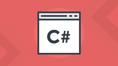 Basic C# Clearly Explained