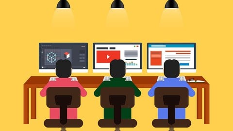 VB . NET with VS 2017 and Windows Forms