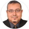 Ayman Khoshouey Image