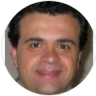 Daniele Protti Image