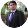 Manoj Kumar Image