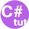 C# Tut Image