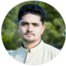 Amar Eshal Image