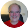 Tom Duda Image