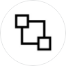 Devwebtuts 24/7 Image