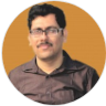 Anshuman Banerjee Image