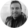 Badran Yahyaoui Image