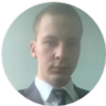 Taurius Litvinavicius Image