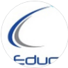 E Learning Lab Image