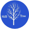 Skill Tree Image