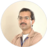 Hasnain Badar Image