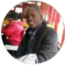 Alou TRAORE Image