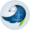 Sagar Jaybhay Image