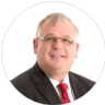 Lee Werrell Chartered FCSI Image