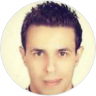 Mohammed Wuhaidi Image