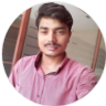 Sachin Srivastava Image