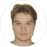 Igor Evdokimov Image