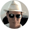 David Donovan Image