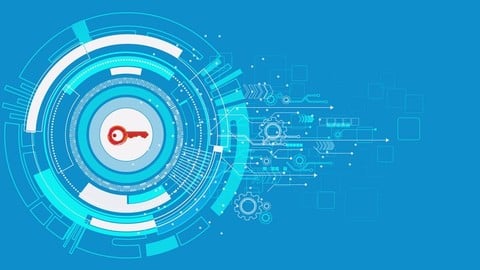 The Complete VMware vSphere: Beginner to Advanced