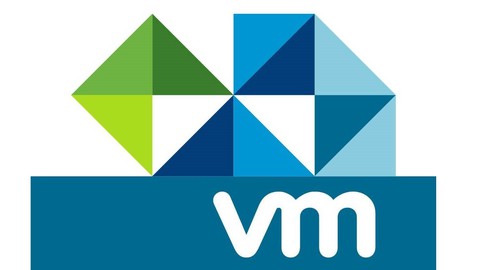 VMware VCP DCV Exam Simulator (VCP-DCV 2020)