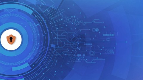 The Complete VMware vSphere: Enterprise Features
