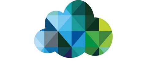 VMware vSphere Foundations Exam (VCP-DCV 2020)
