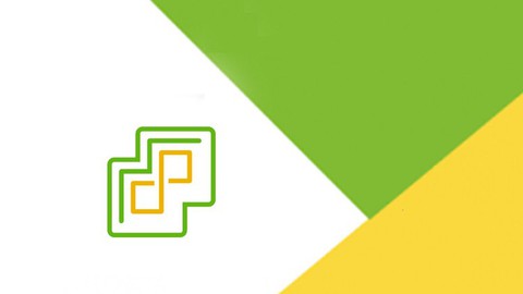 Professional VMware vSphere 7.x Exam VCP-DCV 2023