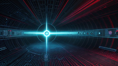 VMware PowerCLI Masterclass: Automate ESXi, vCenter vSphere
