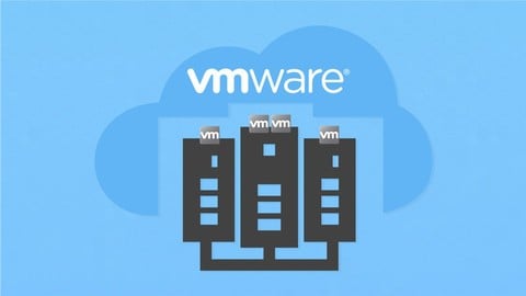 VMware vSphere 6.0 Part 4 - Clusters, Patching, Performance