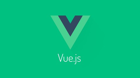 Curso de VueJS 2