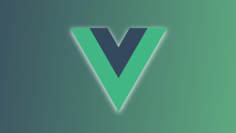 Complete Vuejs Course: Vue.js + Nuxt.js + PHP + Express.js