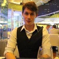 Lachlan Miller Image