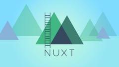 Nuxt.js - Vue.js on Steroids