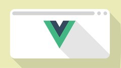 Use Vuejs 2 to Create a Beautiful SEO-Ready Website