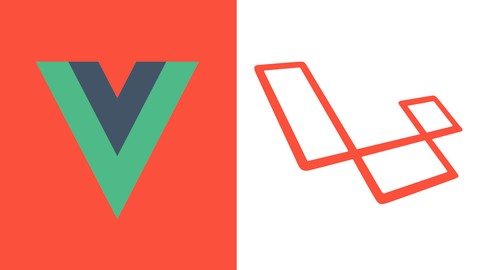 Vuejs and Laravel Integration - Small Project Included