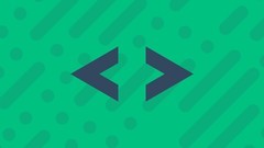 Beginning Vue.js