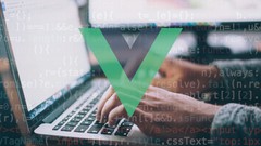 Full Stack Development With Vue JS 2 And Spring Boot