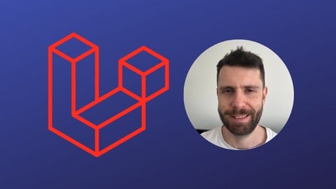 Laravel + Vue 3 + Inertia: From Zero to Production SPA